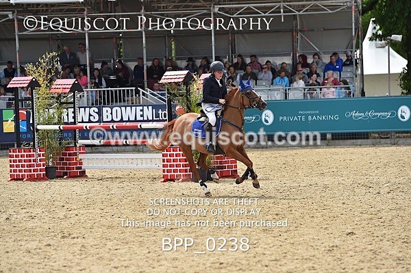 BPP_0238 - RHS 2019 Selection - *Just some random spectator shots so Lucky Dip if you are there!
