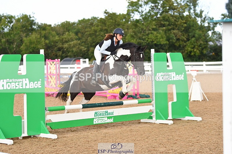 230815A-162912-00158 - 70cm