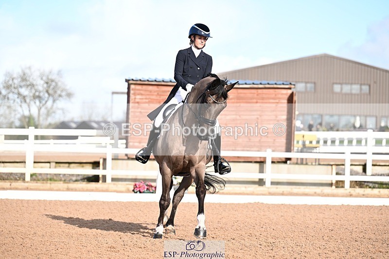 260213-114416-01573 - 017-Holly.Kerslake