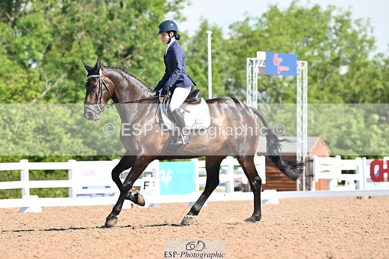 240621A-094634-01260 - Cls 1 BD Prelim 15