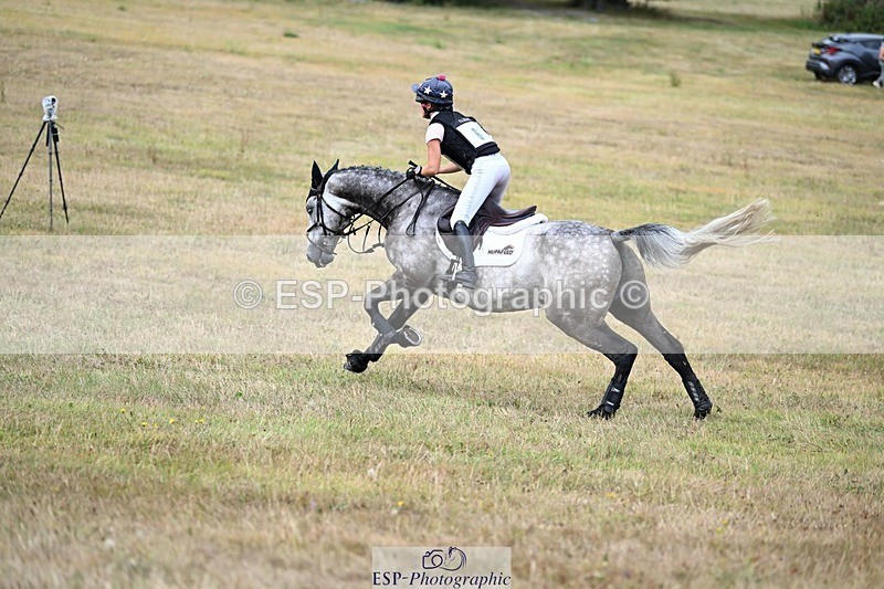 250803A-145424-15405 - O-660-Melissa.Joannides-KILBUNNY.SUPERIOR