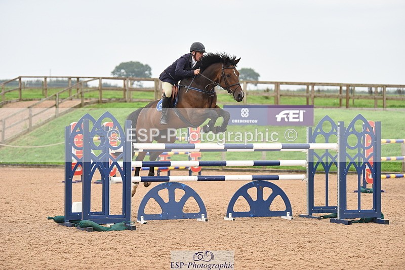 230916A-125848-04984 - Cls 16 National 1.30m