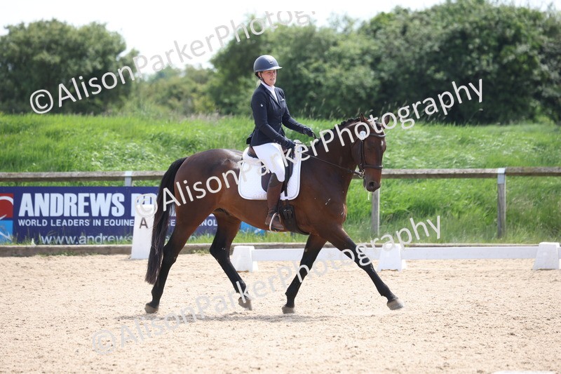 20250520-0692 - Class 4 - Novice 1