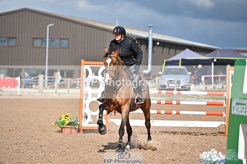 250315-113626-03190 - Cls 07 Newcomers