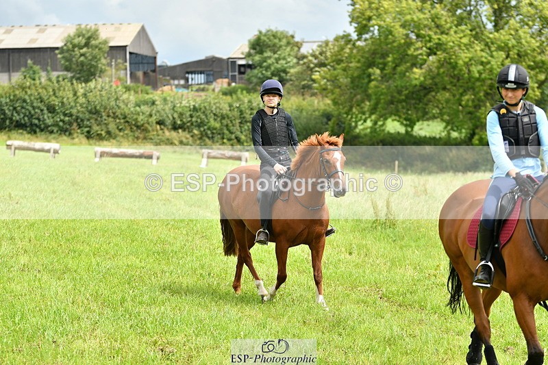 230803A-141354-00441 - Danielle's Ride