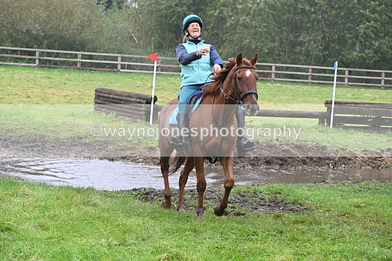 WJ6_9886 - Time at Photographer 14:57 to 15:20