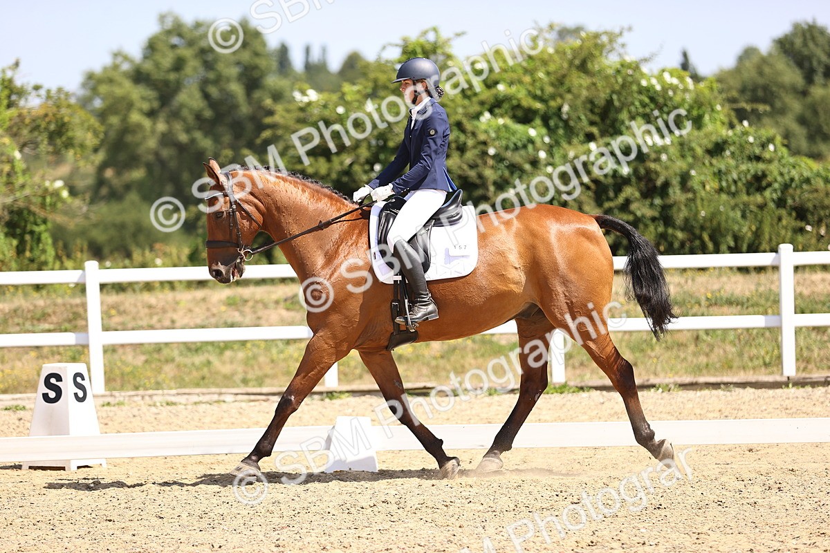 SBM_010490 - Novice 5 - 11.20-12.23