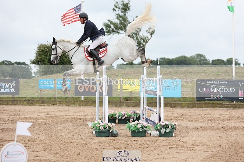 250719-181345-17812 - Cls 7, 3 Star Big Tour Break to End