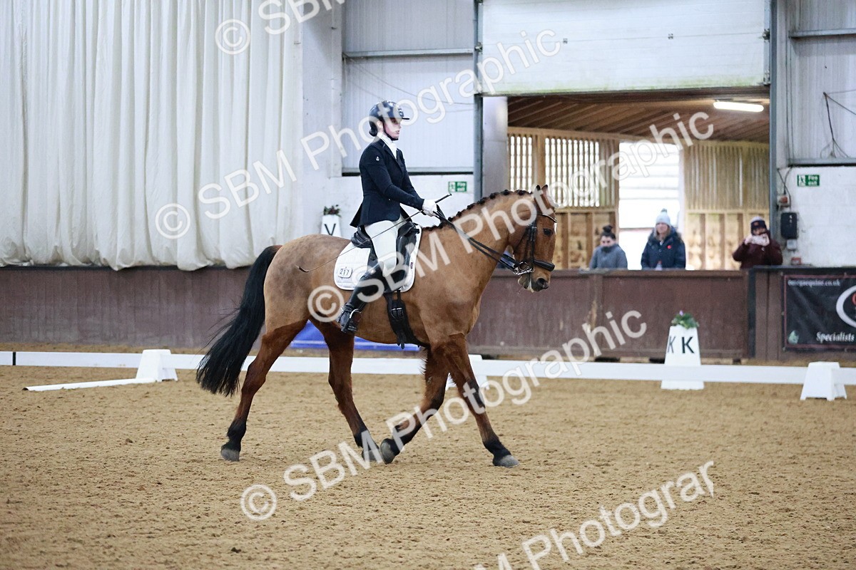 SBM_005649 - Medium Music-Medium 2-Adv Med 1