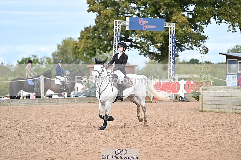 241012A-111814-00546 - 80cm