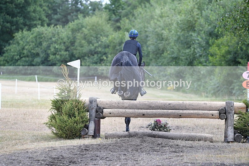 WJ5_9782 - Time 12:03 to 12:29