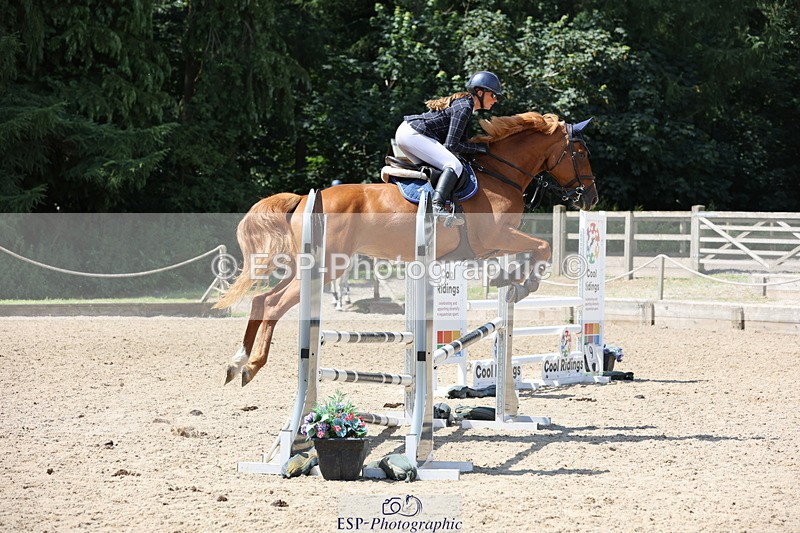 250703A-113249-01357 - Cls 6 Snr British Novice and 90cm Open