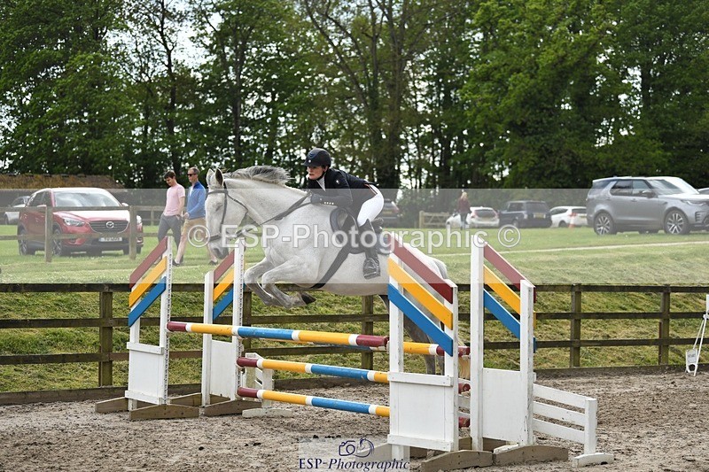 230512-160620-02733 - Cls 12b Snr 1.00m Open