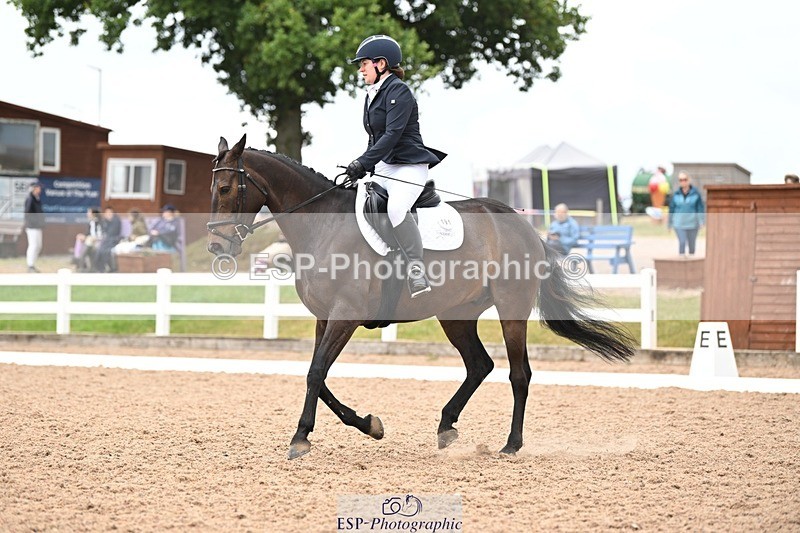 250705-175528-02758 - N1 Section BDNOV1 1350 to 15.28