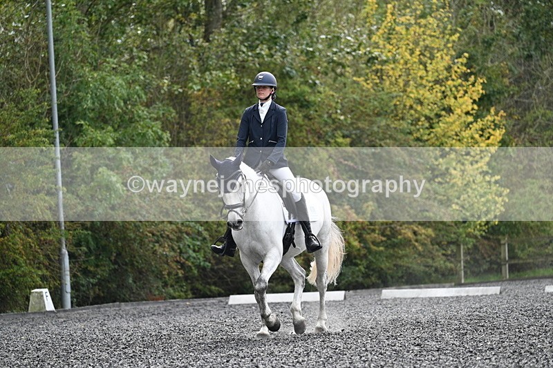 WJ7_5780 - Time 13:30 to 14:08