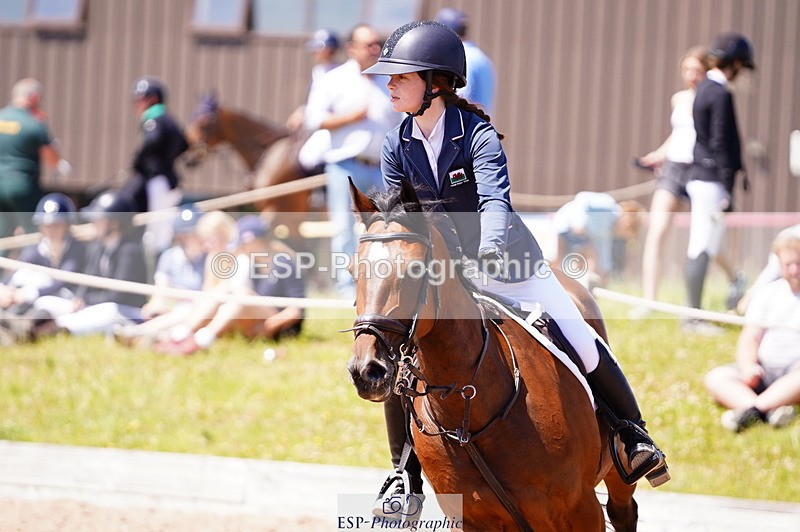 240629A-143308-06424 - Cls 10 BC Newcomers 2nd Round