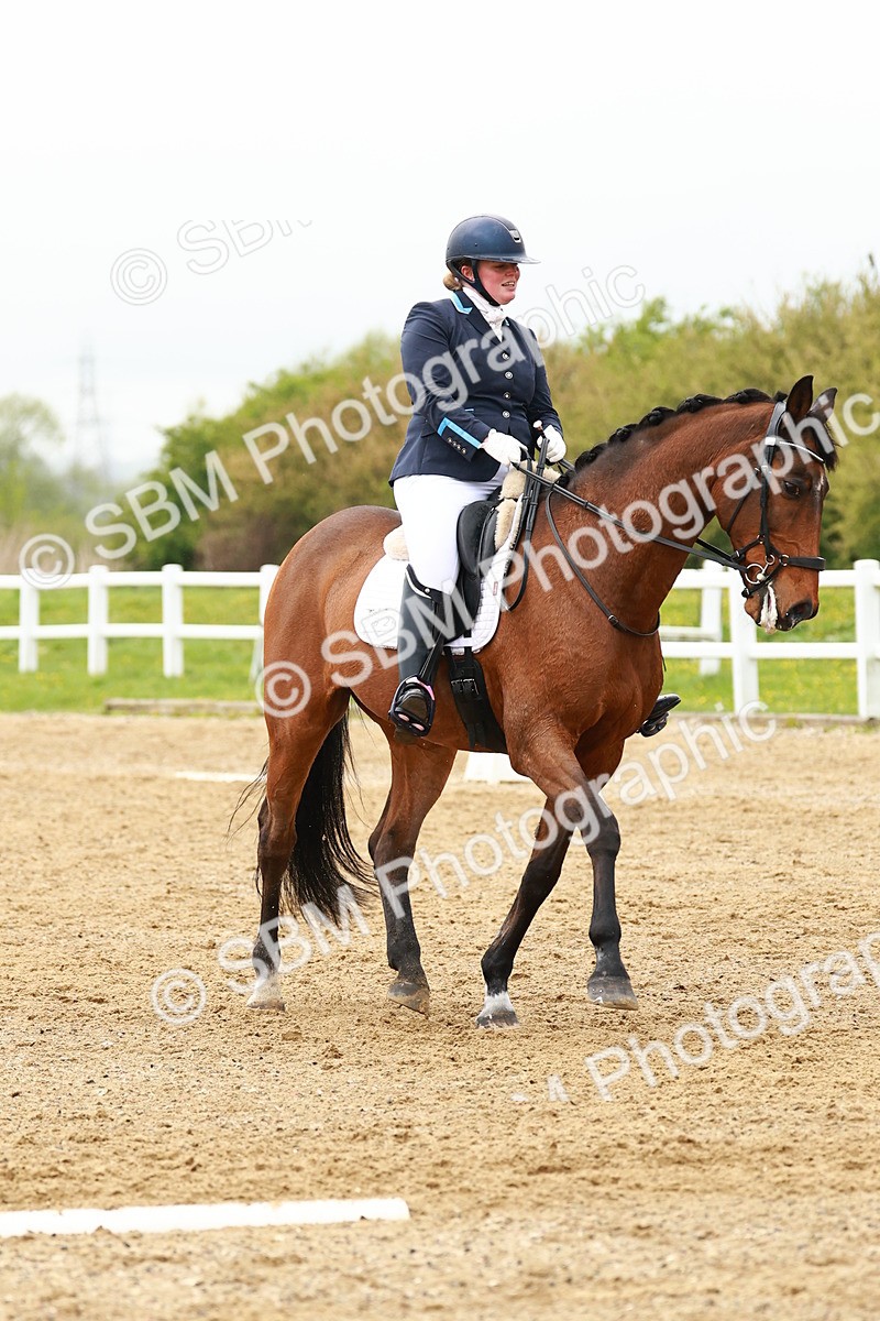 SBM_002692 - Class 12 - M4