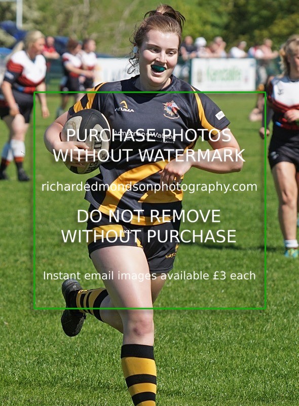 DSC07914 - Random: Five Aside & Rugby Sevens