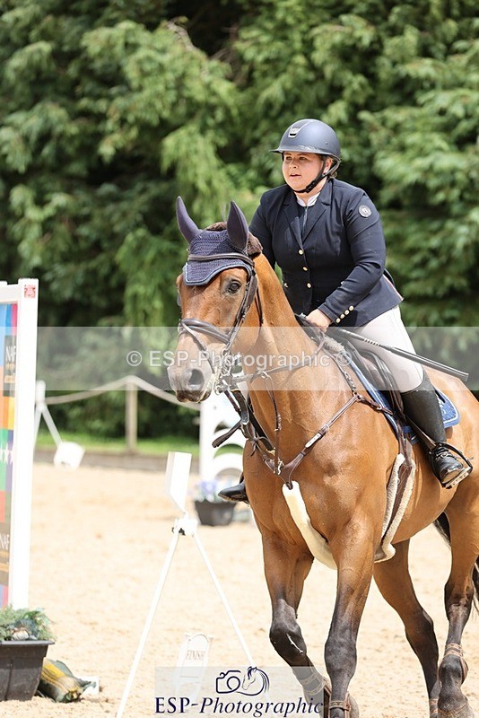 240711-130224-27465 - Cls 122 1.10m Amateur Quali