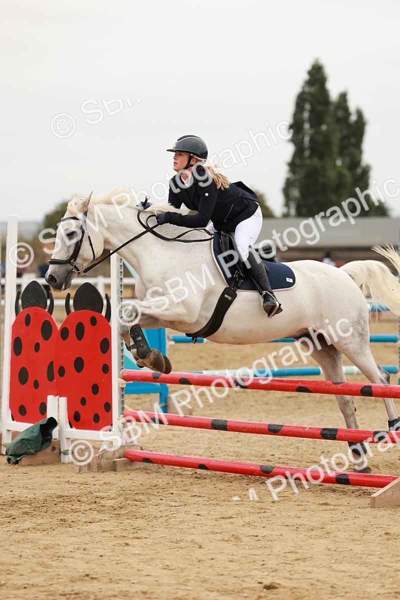 SBM_008471 - Class 5 - 80cm