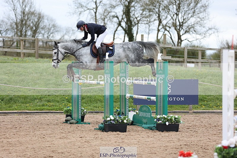 240419A-105217-06264 - Cls 2, 2 Star Small Tour 1.30m