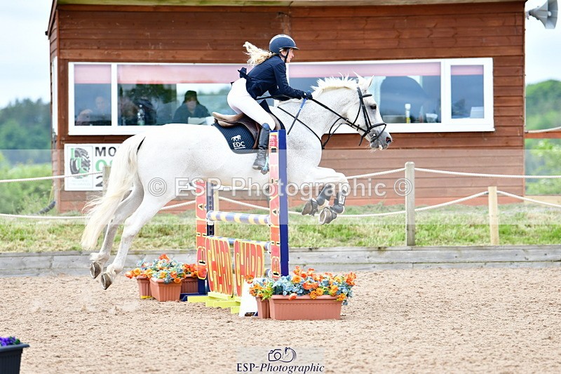 240523A-125647-01155 - Cls 10 95cm National Am Qualifier