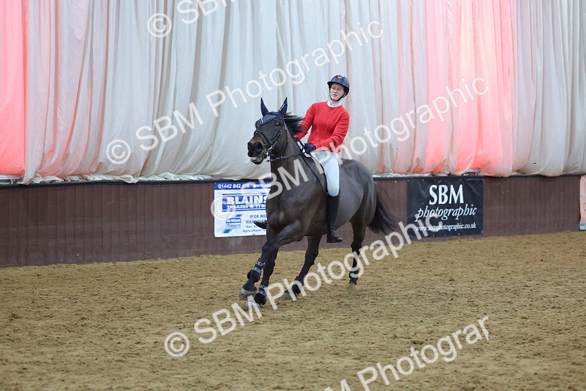 SBM_004068 - Bareback Challenge Camera 1