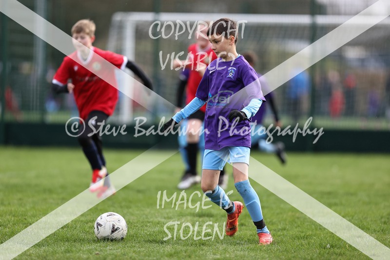 1DX30178 - 2026-03-01  FC Abbey Meads U11 Grey V Hungerford Town Juniors U11 Gladiators