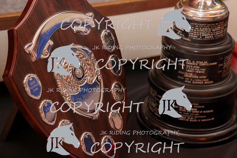2R6A3958 - Prize Giving and General photos from the day!