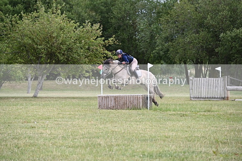 WJ6_6182 - 60cm XC Time 09:58 to 10:16