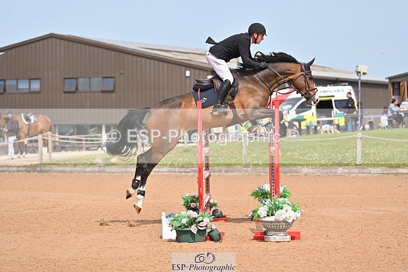 260426-113813-18696 - Cls 32, 1 Star 6 Year Old Final