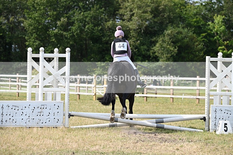 WJ6_8838 - 40cm Time 10:57 to 11:07