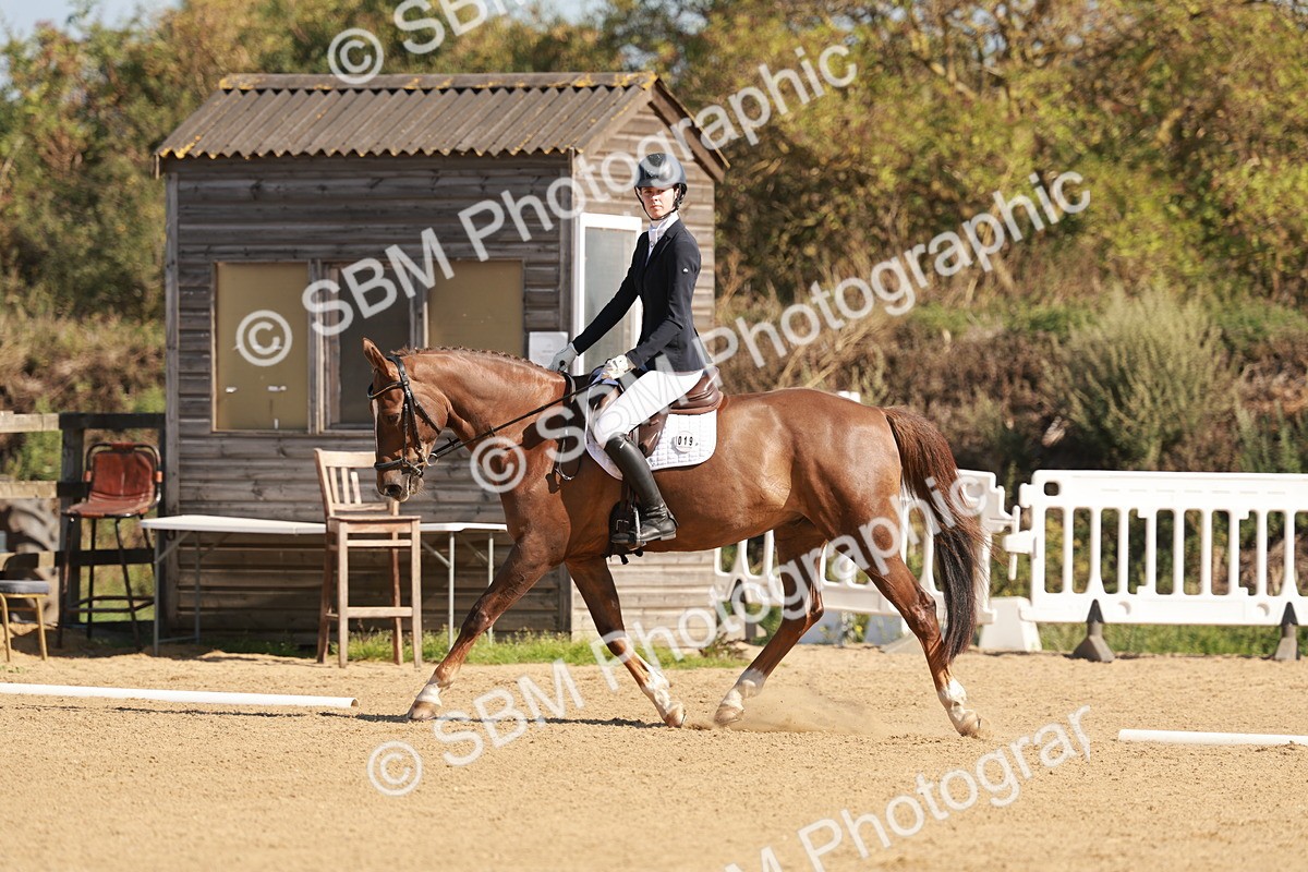 SBM_009742 - Class 3 - Prelim 2