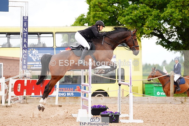 240524A-092628-02456 - Cls 13 Snr 1.05m and 1.10m