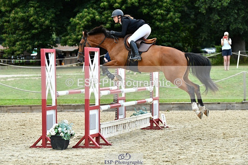 230712-154219-25074 - Cls 57 Newcomers & 1.10m Open