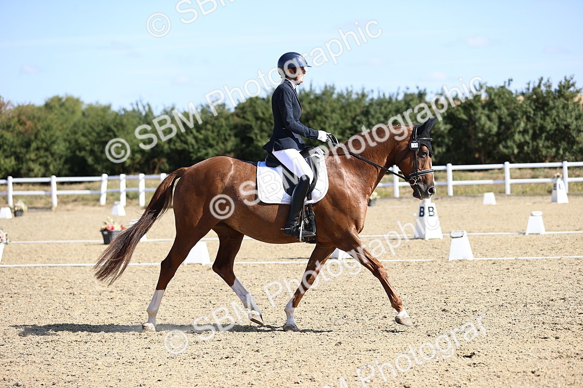 SBM_013097 - Class 2 - P5 Silver  10.03.10.59