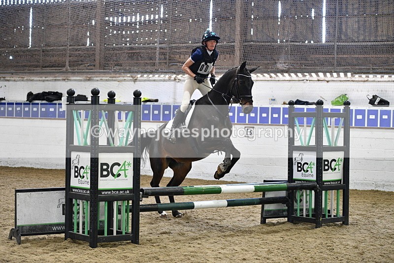 WJ5_7295 - 70cm time 11:52 to 12:11