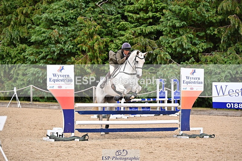 250802A-151838-06246 - G-310-Laura.Pitman-CARROW.IROKO