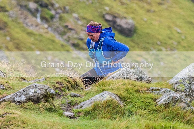 Kentmere-1199 - Pete Bland Kentmere Horseshoe Fell Race Sunday 16th July 2023
