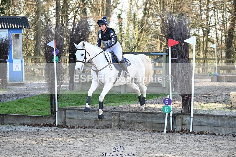 250301A-115137-00456 - Cls 02 80cm