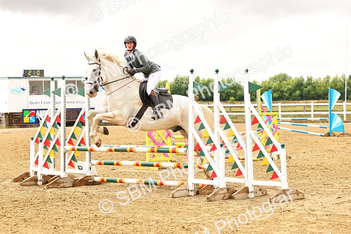 SBM_002041 - Class 5 - 80cm