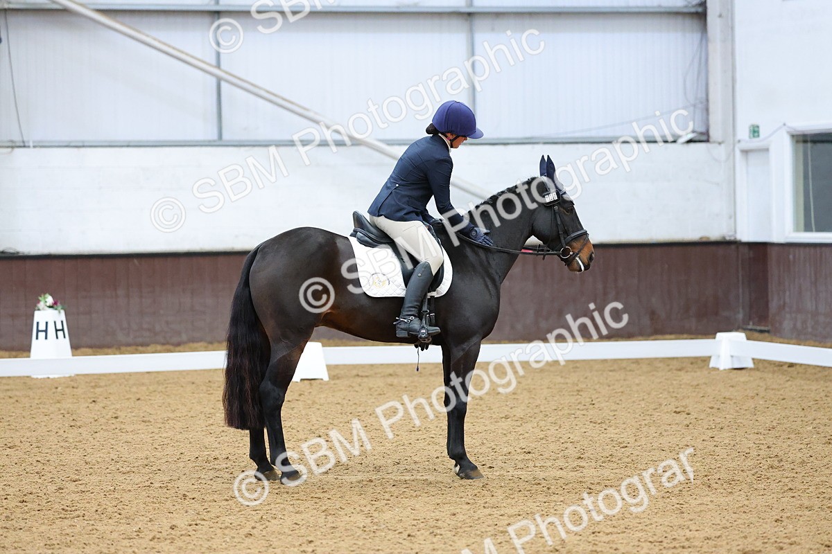 SBM_003122 - Novice