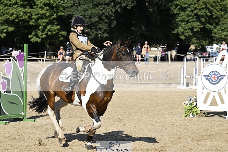 250823A-094510-26346 - WC Round 2 9.30 to 10.30