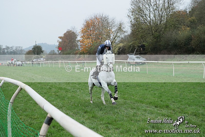 PtP 091124  44 - Knightwick Races Point-to-Point 09/11/24