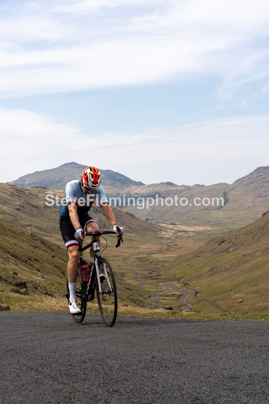 123318 - Wrynose 12.00-13.00