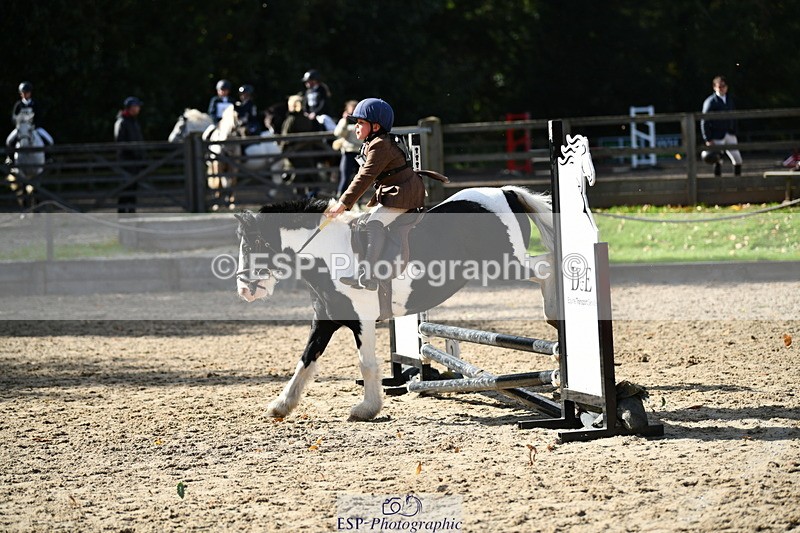 251004A-132554-01266 - Classes 6 & 7 60cm