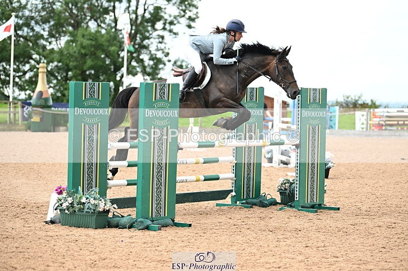 240727A-131155-04577 - Cls 14 NAF Bronze Semi Final