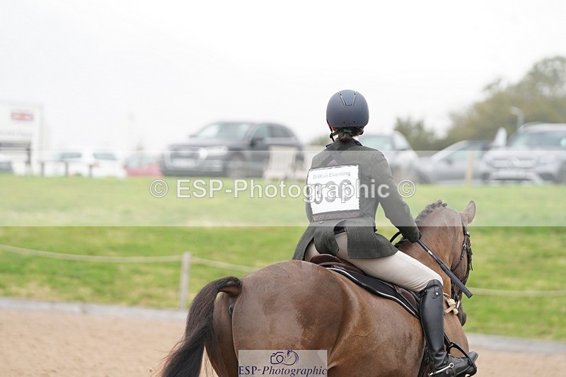 240901A-095028-05473 - 336-Kate.Jupp-TEMPLEBREADYS.ROYAL.SPIRIT