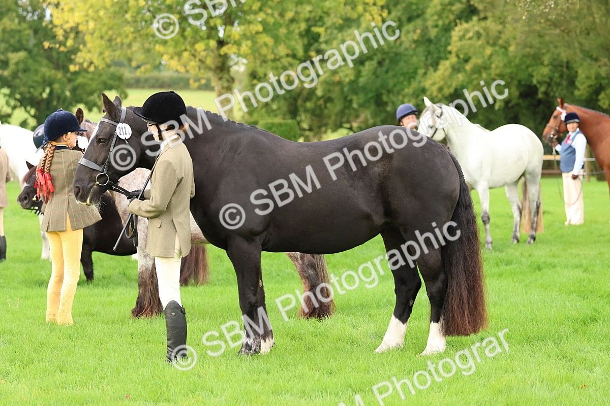 SBM_32842 - S8 - Best Turned Out