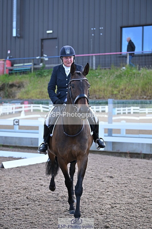 240706A-100227-00727 - Cls 2B Snr Prelim 13